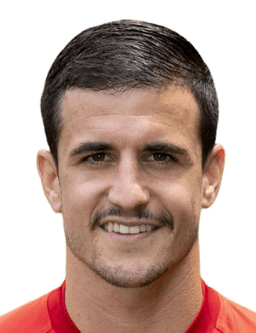 Jose Matos