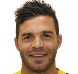 José Vitor Lima Cardoso
