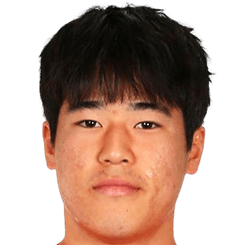 Hong Yin-sang