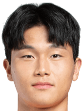 Hong Yuanchen