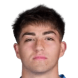 Warren Acuña