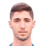 Juan Antonio Ross