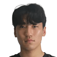 Hwang Seok-gi