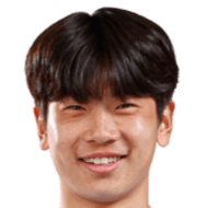 Hwang Jae-won