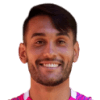 Juan Kozani