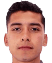 Juan Pedroza