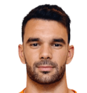 Juan Soriano