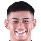 Julio Soler