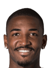 Gabriel Santos