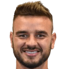 Gabriel Vasconcelos Ferreira