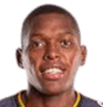 Jermaine Celestine