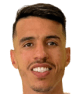 Jamal Hakas
