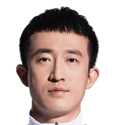 Jiang Zhifeng