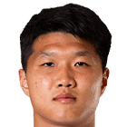 Jian Tao