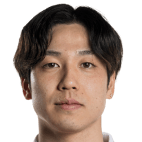 Kota Ryotaro