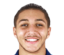 Javon Hayyam