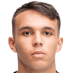 Giovanni Santana Donasimento