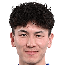 Kato Ren