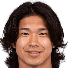 Kato Chisaki