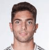 Javi Rueda