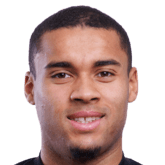 Gavin Bazunu