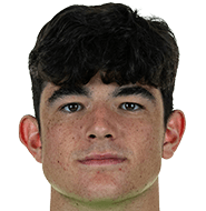 Garcia MacNulty
