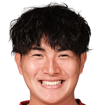 Takashi Gibbon