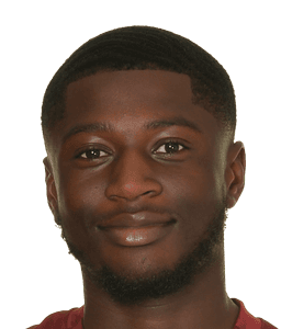 Gideon Kadua