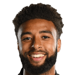 Jaden Boggs