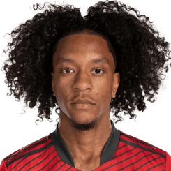 Jaden Nelson