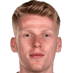 Jeddi Schouten