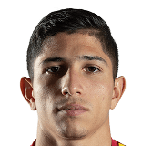 Jefferson David Savarino Gintero