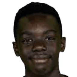 Jeff Ecakto