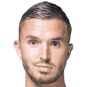 Jeffrey Bruma