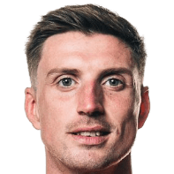 Jack Grealish