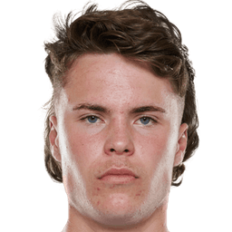 Jack Max Goldwood-Reich