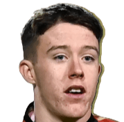 Jack Moran
