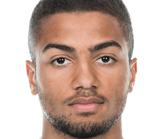 Jérémy Toljan