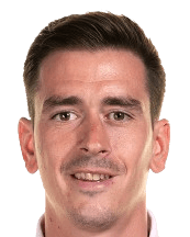 Jamie Walker