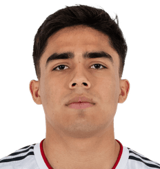 Jeziel Orozco