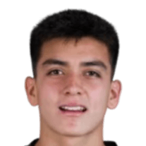 Gilberto Mora