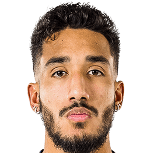 Jesus Ferreira