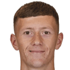 Jay Stansfield