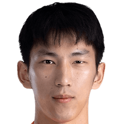 Ji Jiabao
