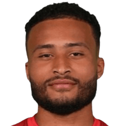 Kylian Bewiss