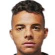 Guilherme