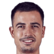 Guillermo Vissera