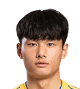 Jin Cheng