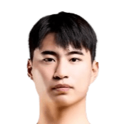 Kim Seung-jun