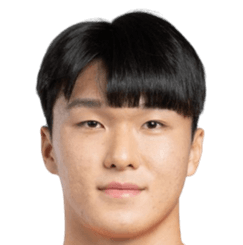 Kim Da-yoo